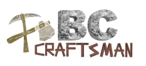 BC Craftsman