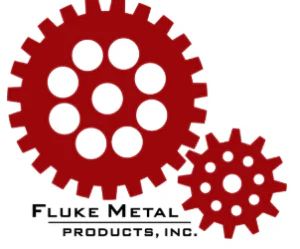 Fluke Metal