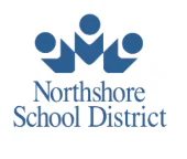 Northshore School District