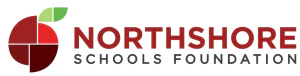 Northshore Schools Foundation