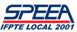 SPEEA